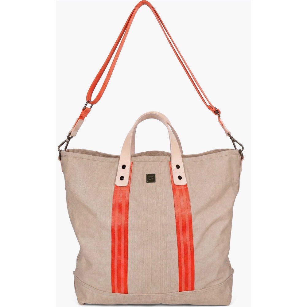 Summer Beach Bag Daydream Maxi Tote‎ NIB
